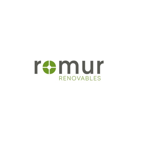 Romur Renovables