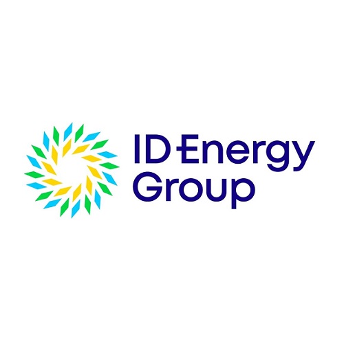 ID Energy Group