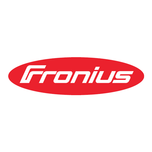 Laura González Blanco