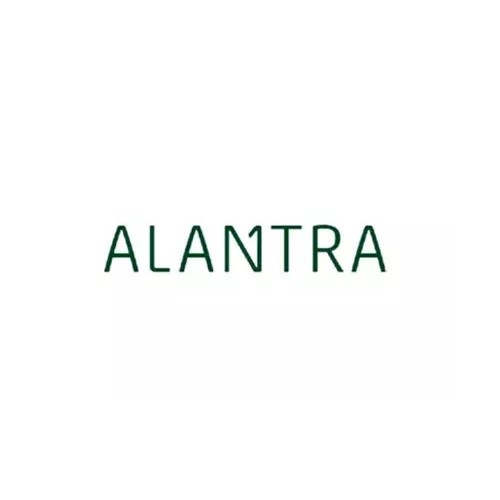 Alexandra Rodríguez