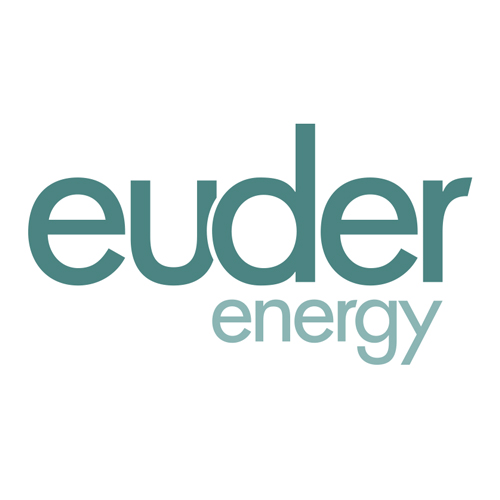 Francisco Cornet Burstedde