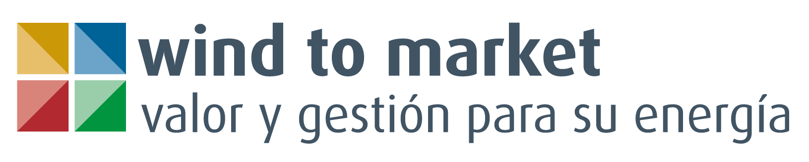 GONZALO MARTINEZ MARTINEZ