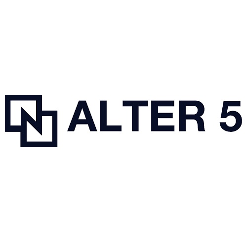 Guillermo Souto Zirovnik