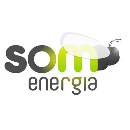 Som Energia Energia