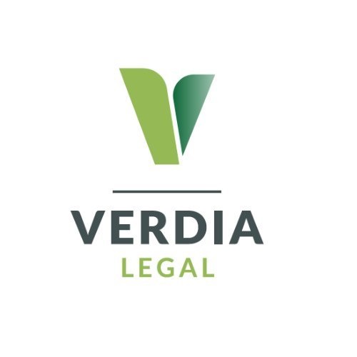 Verdia Legal