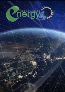 PABLO ANTONIO ARÉVALO GARCÍA-MINGUILLÁN