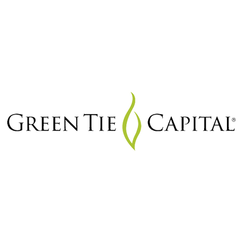 Victoria Azancot Amador