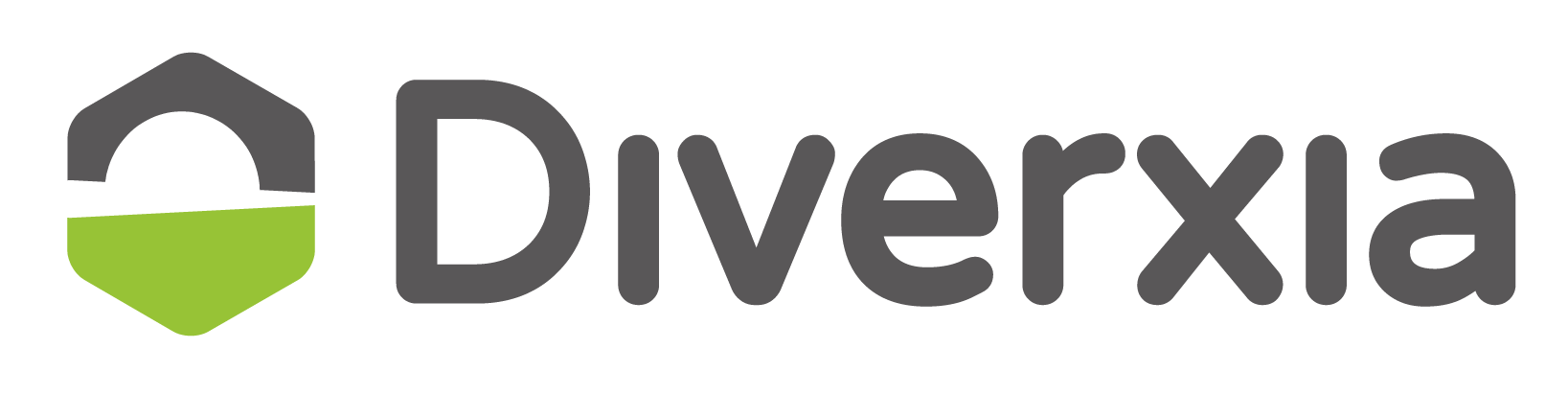 Paola Cásseres Polo