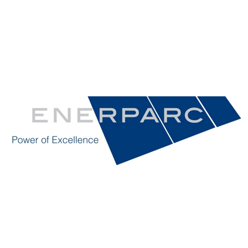 Juan Majarón Solís