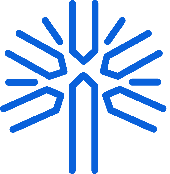 Bluetree Group