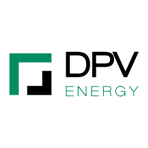 DPV Energy