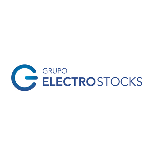 Grupo Electrostocks
