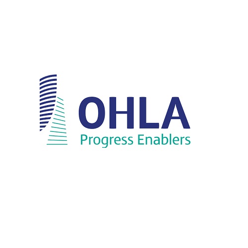 Alicia Nevado Pérez