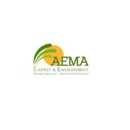 AEMA HISPANICA SL