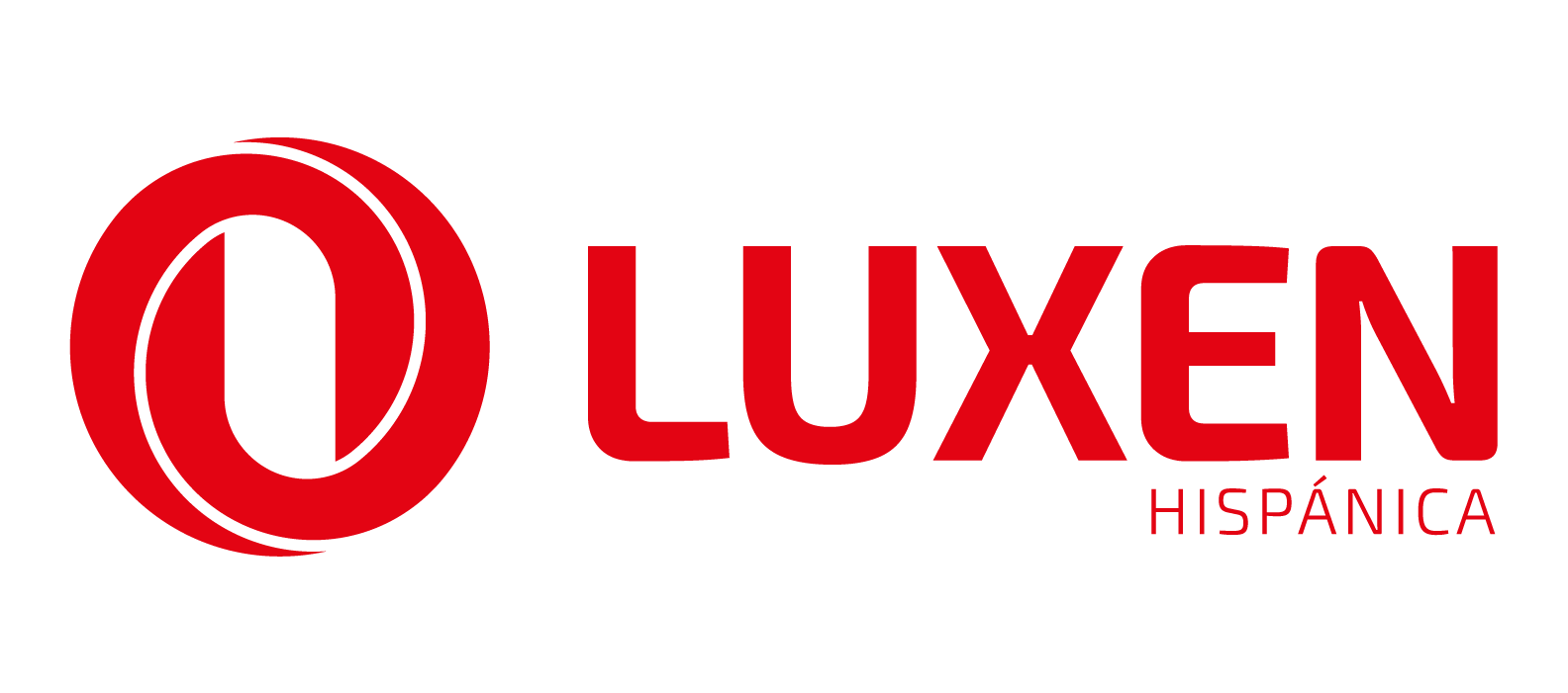 Francisco Javier Hurtado Mirón