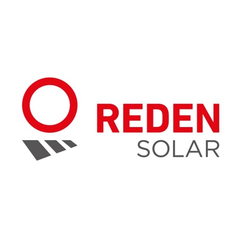 Reden