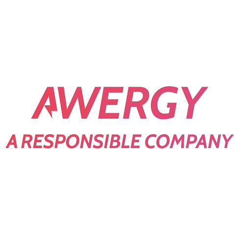 AWERGY Energia