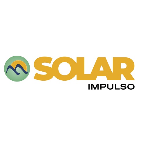 Impulso Solar