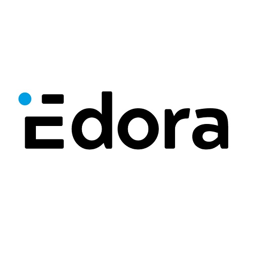 Rafael Martín Rueda