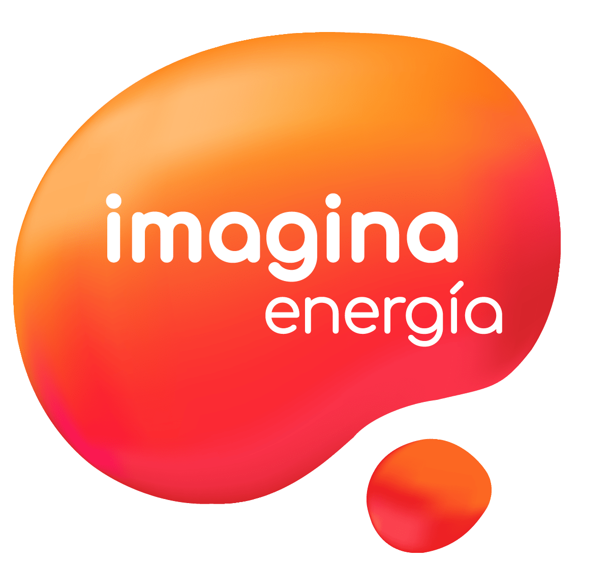 Imagina Energia | UNEF