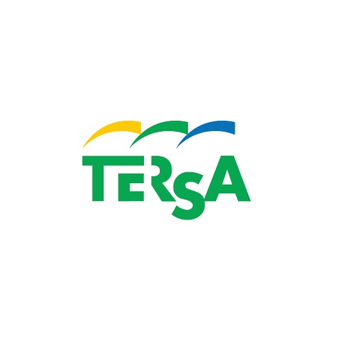 Llorenç Pérez Escudero