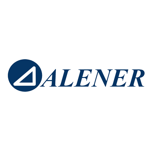 ALENER