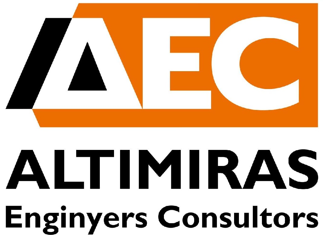 Santi Altimiras