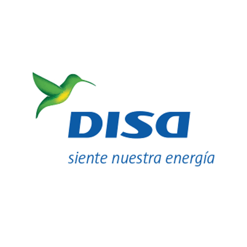 Joaquín Gurriarán Florido