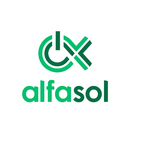 Salvador Cabello García