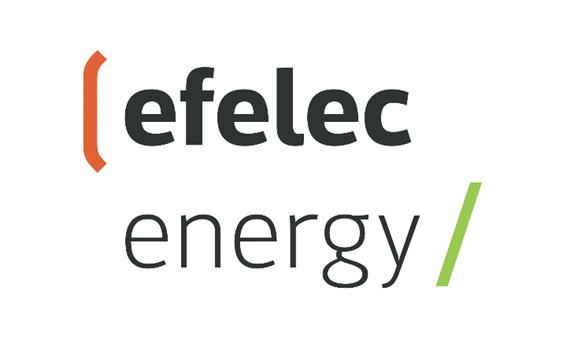 EFELEC ENERGY