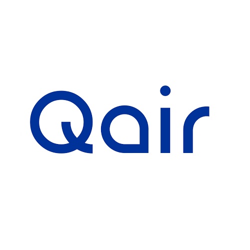 Qair Renewables