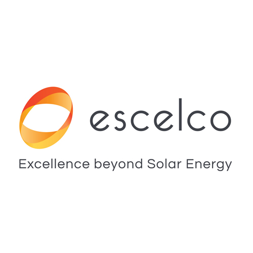 escelco