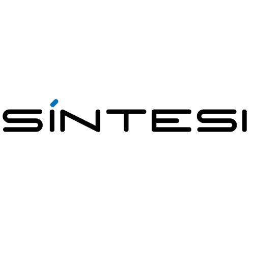 Susana Moreno Martínez