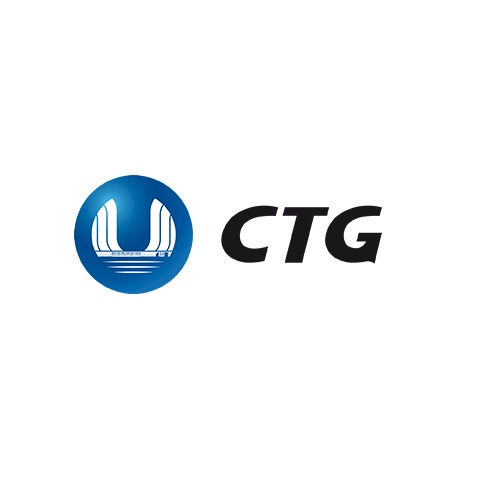 CTG Spain