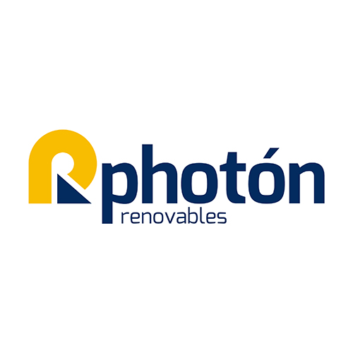 Juan Miguel Hernández