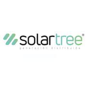 Solartree