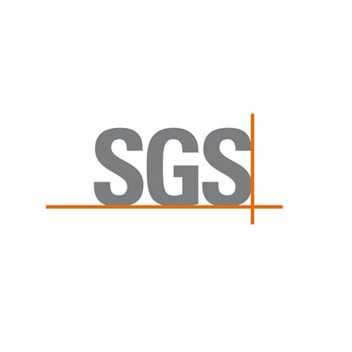 Daniel Arranz Muñiz