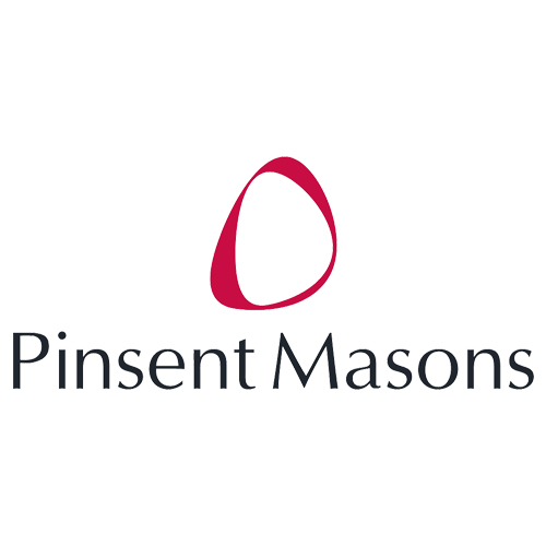 Elena del Moral Sánchez