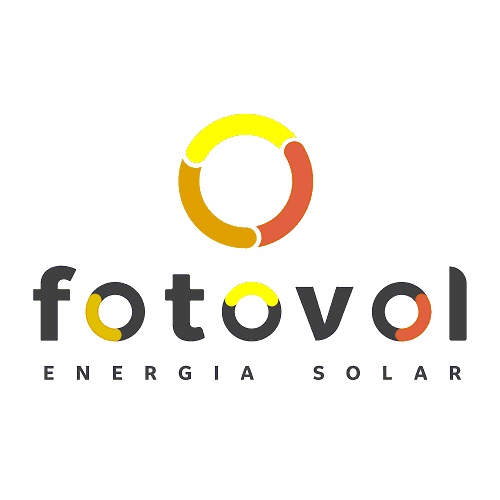 Fotovol