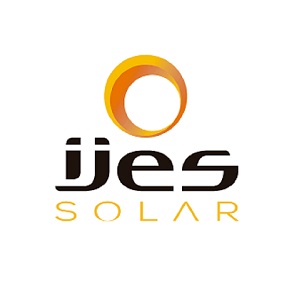 Ijes Solar