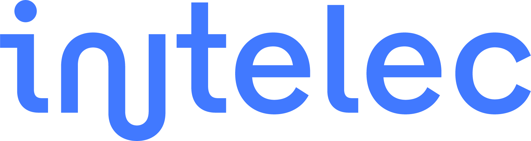 Antonio Ruano Quesada