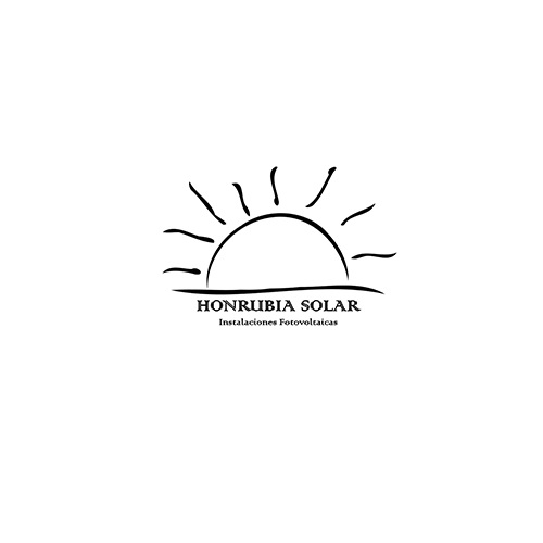 Alejandro Alvarez Buendia