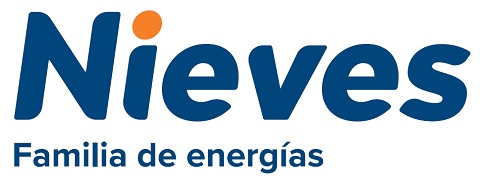 Departamento Marketing