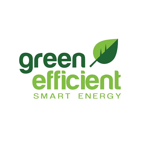 Sebastian Martinez Graciano