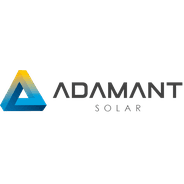 Adamant