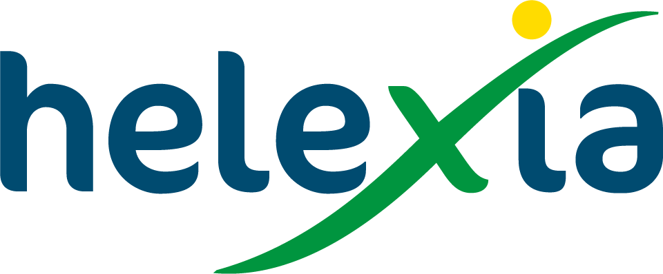 Etienne Le Pargneux