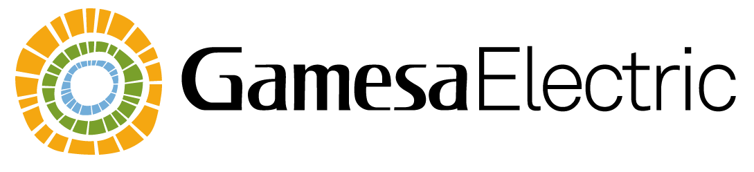 Gamesa Electric