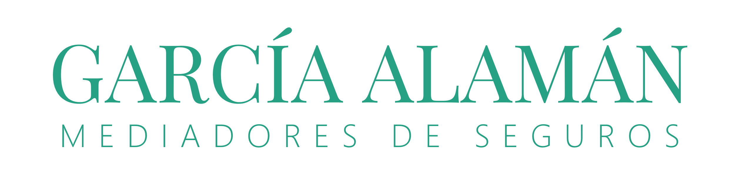 Juan Carbajal