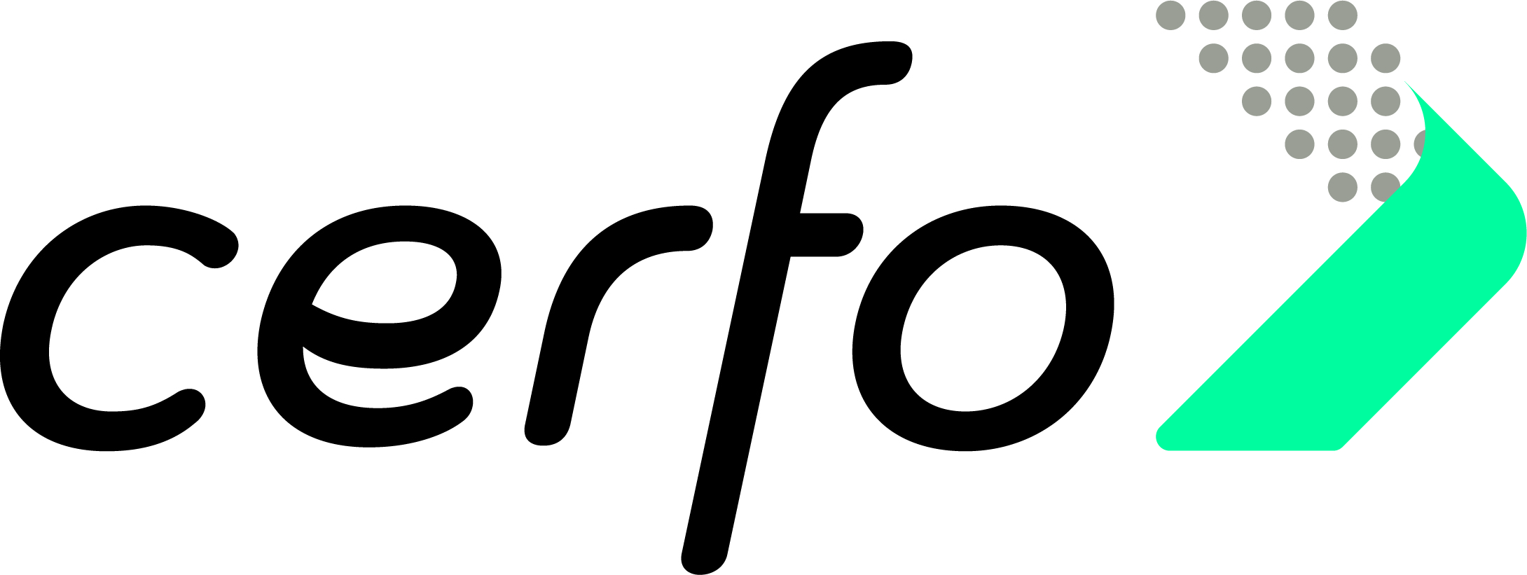 Cerfo Ibersyd