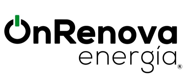 Angel Pintado Barbanoj